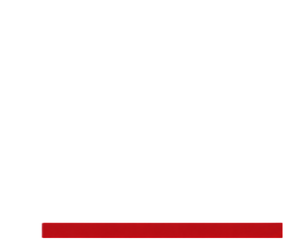 DATA STRATEGY INVESTMENT